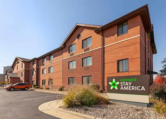 Property at Madison - Old Sauk Rd. - 45 Junction Ct, Madison, WI, 53717, 0 beds, 1 bath, [object Object]