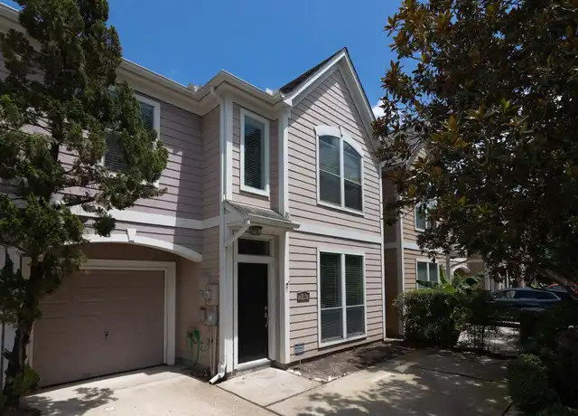 Property at 1809 Genesee St, Houston, TX, 77019, 2 beds, 1.5 baths, [object Object]