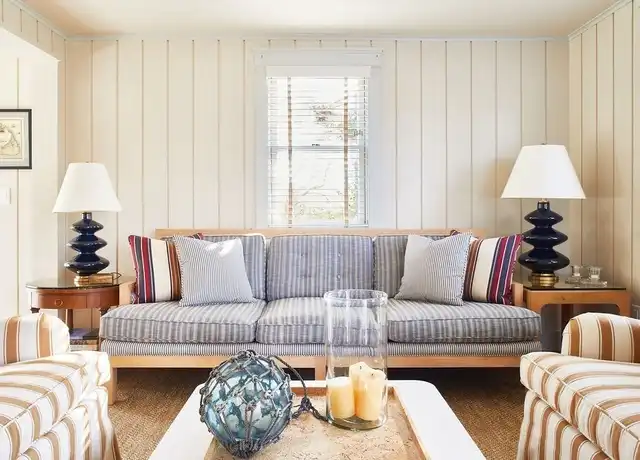 Property at 20 Cato Ln, Nantucket, MA, 02554, 5 beds, 3 baths, [object Object]