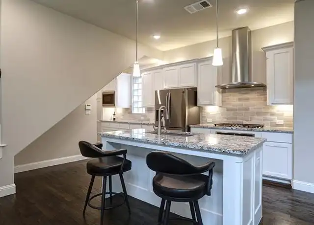 Property at 3853 Wellesley Ave, Frisco, TX, 75034, 3 beds, 3.5 baths, [object Object]