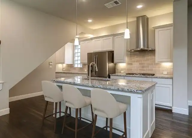 Property at 3853 Wellesley Ave, Frisco, TX, 75034, 3 beds, 3.5 baths, [object Object]