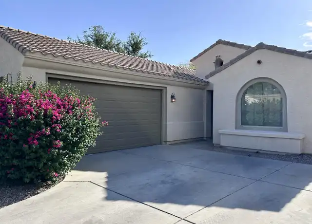 Property at 4324 S Fireside Trl, Gilbert, AZ, 85297, 4 beds, 2 baths, [object Object]