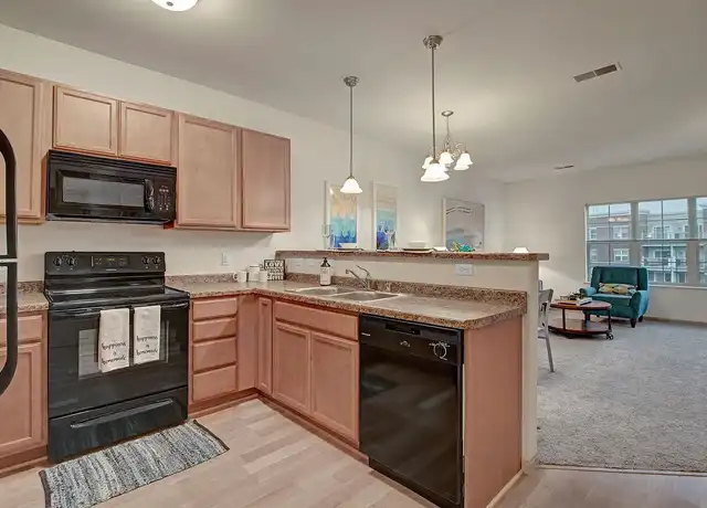Property at Swan Creek - L 240 Cork Rd, Fitchburg, WI, 53711, 0-2 beds, 1-2 bath, [object Object]