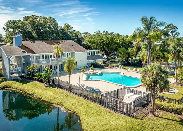Photo of 1820 Sunset Point Rd, Clearwater, FL 33765