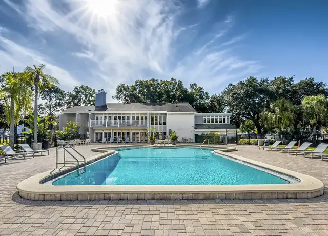 Photo of 1820 Sunset Point Rd, Clearwater, FL 33765