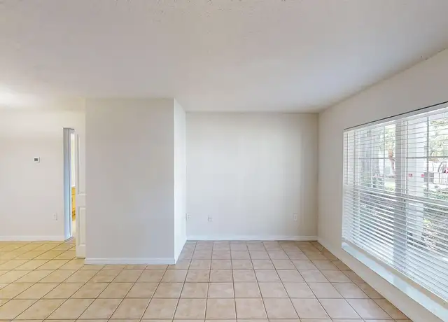 Photo of 1820 Sunset Point Rd, Clearwater, FL 33765