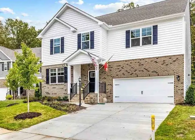 Property at 5713 Brailen Dr Unit NA, Moseley, VA, 23120, 5 beds, 3 baths, [object Object]