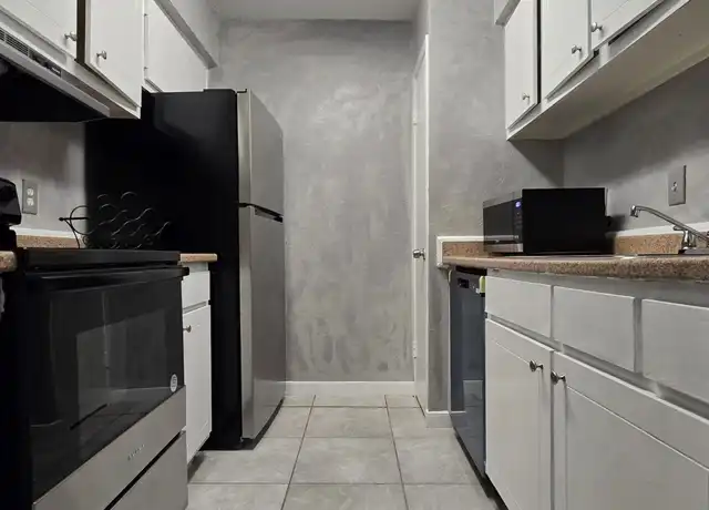 Property at 3535 Nasa Pkwy #92, Seabrook, TX, 77586, 1 bed, 1 bath, [object Object]
