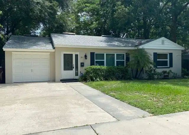 Property at 311 Altaloma Ave, Orlando, FL, 32803, 3 beds, 2 baths, [object Object]