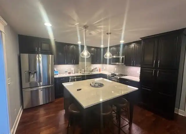 Property at 830 E Main St #430, Louisville, KY, 40206, 3 beds, 3 baths, [object Object]