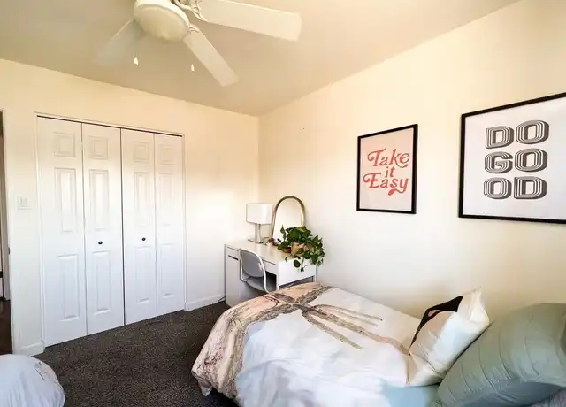 Property at 337 E Garfield St, Tempe, AZ, 85288, 4 beds, 3 baths, [object Object]