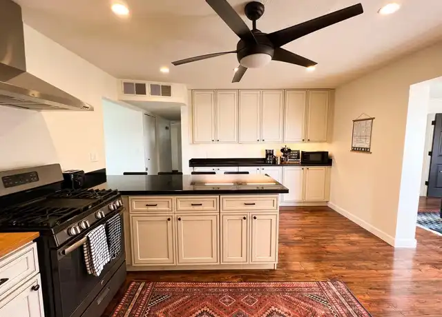 Property at 337 E Garfield St, Tempe, AZ, 85288, 4 beds, 3 baths, [object Object]