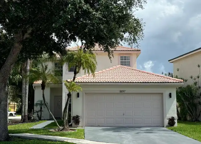 Property at 18097 SW 30th Ct, Miramar, FL, 33029, 3 beds, 2.5 baths, [object Object]