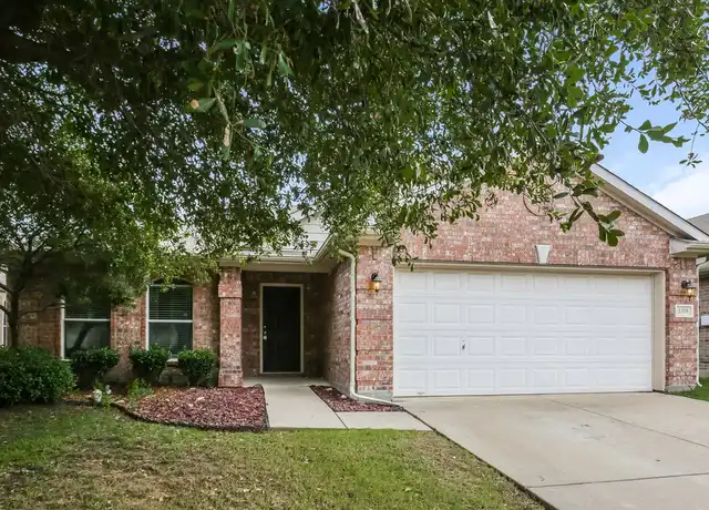 Property at 1709 Heron Dr, Aubrey, TX, 76227, 3 beds, 2 baths, [object Object]