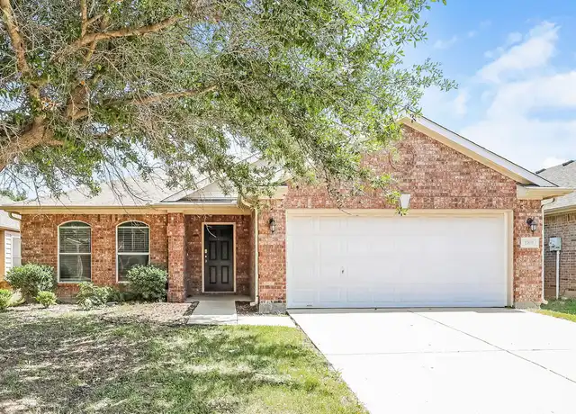 Property at 1709 Heron Dr, Aubrey, TX, 76227, 3 beds, 2 baths, [object Object]
