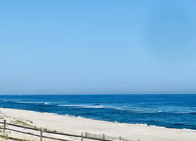 Property at 2020 Baltimore Ave, Seaside Heights, NJ, 08751, 3 beds, 1 bath, [object Object]