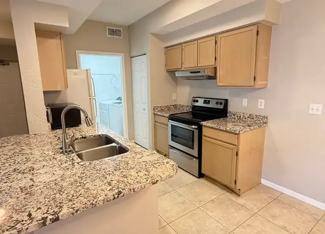 Property at 4665 Saint Croix Ln #1516, Naples, FL, 34109, 2 beds, 2 baths, [object Object]