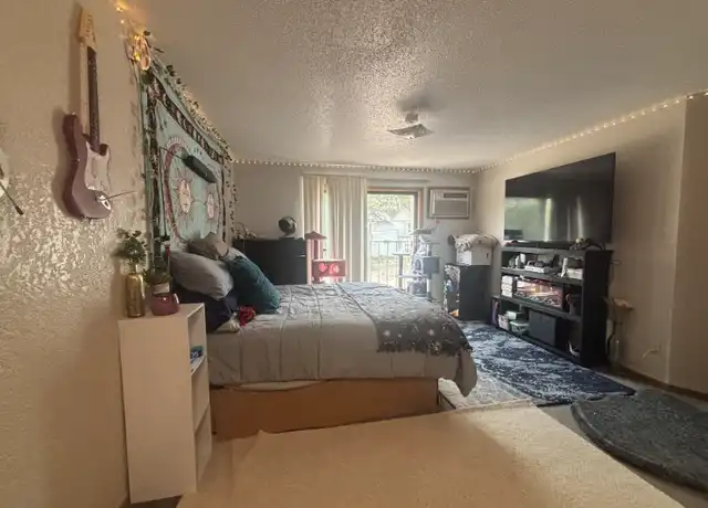 Property at 819 5th Ave S Unit 104, St Cloud, MN, 56301, 1 bed, 1 bath, [object Object]