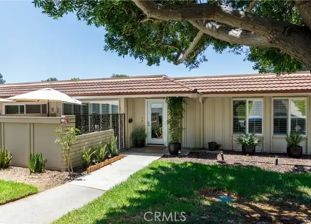 Property at 3103 Via Serena N Unit A, Laguna Woods, CA, 92637, 3 beds, 2 baths, [object Object]