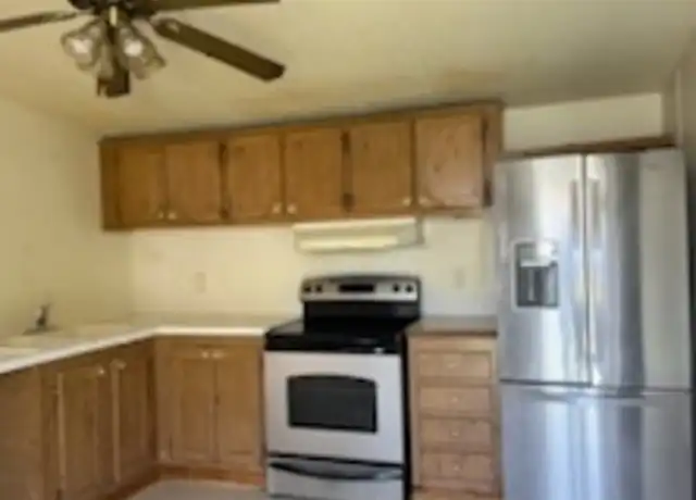 Property at 2496 U.S. 98 Unit 25, Mary Esther, FL, 32569, 2 beds, 2 baths, [object Object]