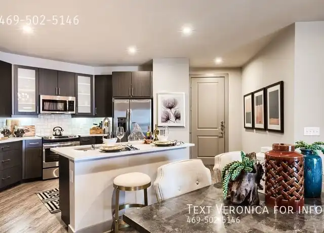 Property at 1025 Preston Rd Unit 185111-600, Plano, TX, 75093, 1 bed, 1 bath, [object Object]