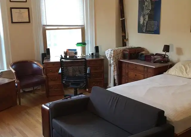 Property at 1091 Boylston St #34, Boston, MA, 02215, 0 beds, 1 bath, [object Object]