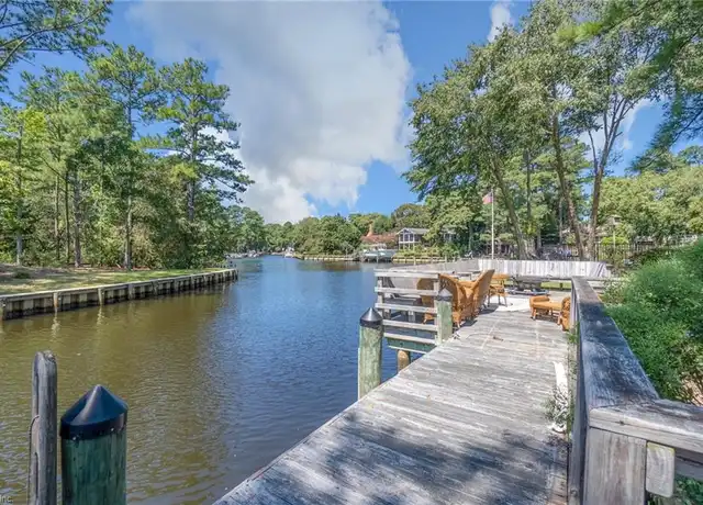 Property at 453 Discovery Rd, Virginia Beach, VA, 23451, 3 beds, 2.5 baths, [object Object]