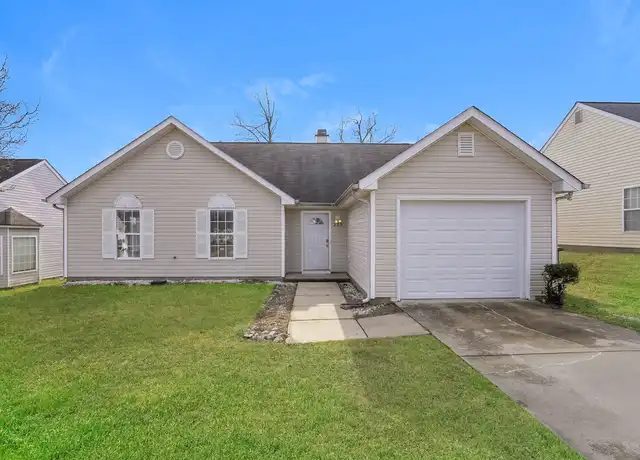 Property at 229 Lucan Dr, Greensboro, NC, 27406, 3 beds, 2 baths, [object Object]