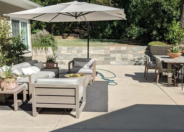 Photo of 5310 La Forest Dr, La Canada Flintridge, CA 91011