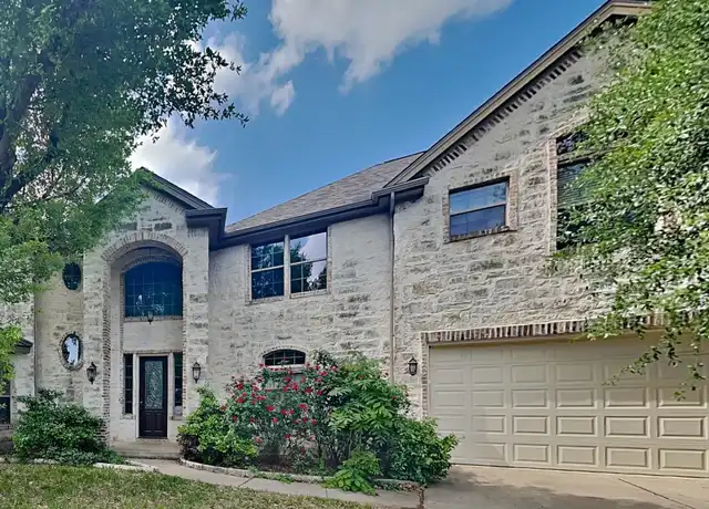 Property at 2908 Arbor Ct, Round Rock, TX, 78681, 3 beds, 3 baths, [object Object]