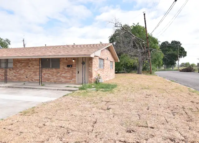 Property at 213 E Harrison Ave Unit 6, Killeen, TX, 76541, 1 bed, 1 bath, [object Object]