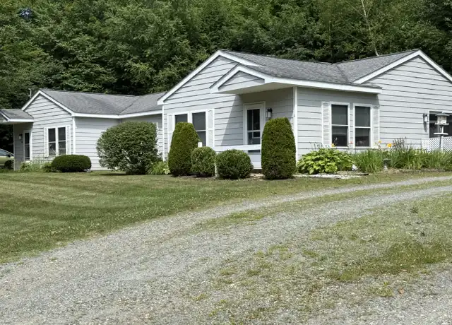 Property at 13 McArthur Brook Rd Unit 13, Hartland, VT, 05048, 2 beds, 1 bath, [object Object]