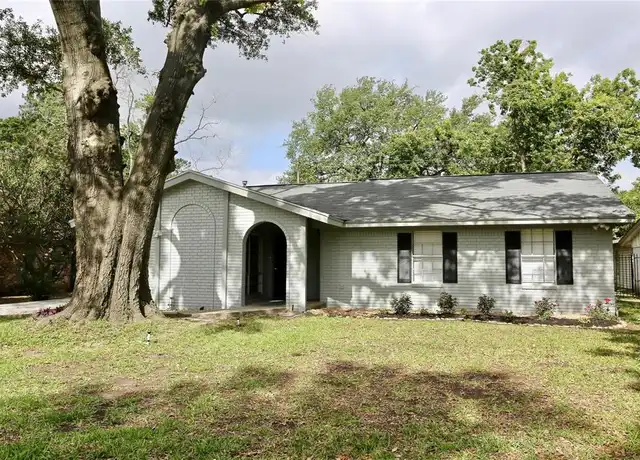 Property at 1135 Murrayhill Dr, Houston, TX, 77043, 3 beds, 2 baths, [object Object]