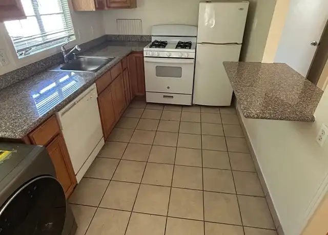 Property at 2727 I St Unit 3, Sacramento, CA, 95816, 1 bed, 1 bath, [object Object]