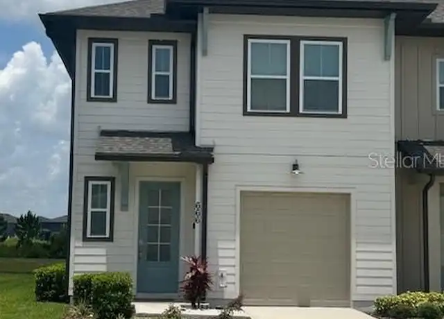 Property at 666 Longboat Dr, Davenport, FL, 33896, 3 beds, 2.5 baths, [object Object]