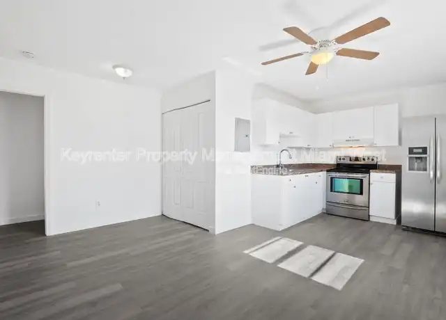 Property at 2900 SW 3rd St Unit 8, Miami, FL, 33135, 1 bed, 1 bath, [object Object]