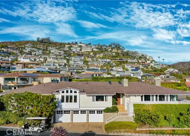 Property at 822 Emerald Bay, Laguna Beach, CA, 92651, 5 beds, 4.5 baths, [object Object]