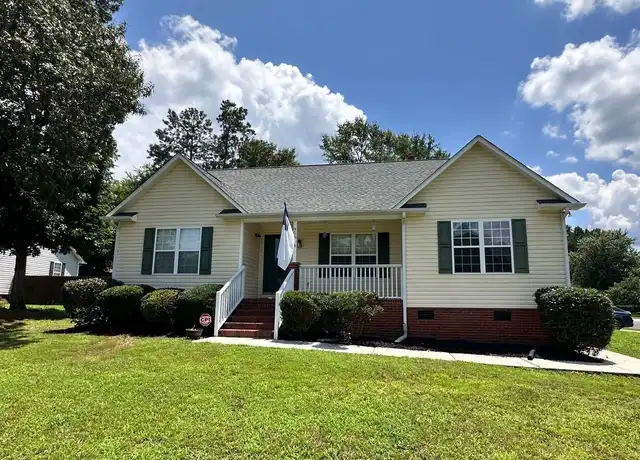 Property at 906 Sweetgrass Ln, Rock Hill, SC, 29732, 3 beds, 2 baths, [object Object]