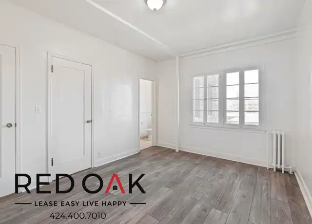 Property at 2700 San Marino St Unit 404, Los Angeles, CA, 90006, 0 beds, 1 bath, [object Object]