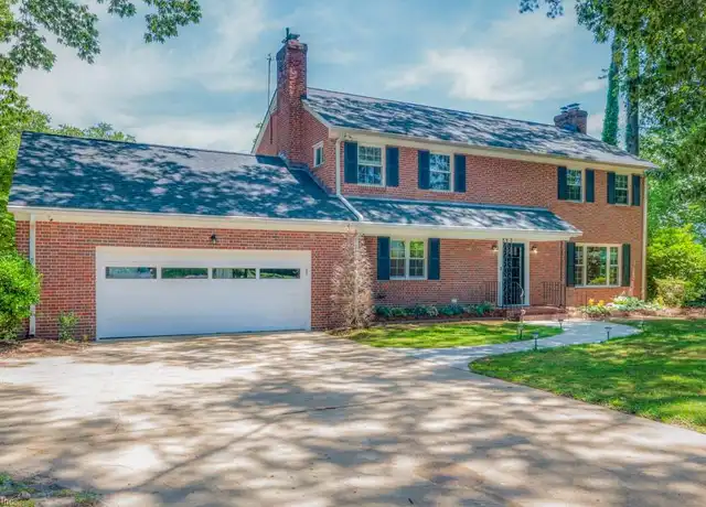 Property at 5650 Shenandoah Ave, Norfolk, VA, 23509, 3 beds, 2.5 baths, [object Object]