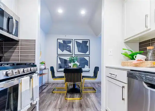 Property at 13407 Metric Blvd Unit 1762, Austin, TX, 78727, 1 bed, 1 bath, [object Object]