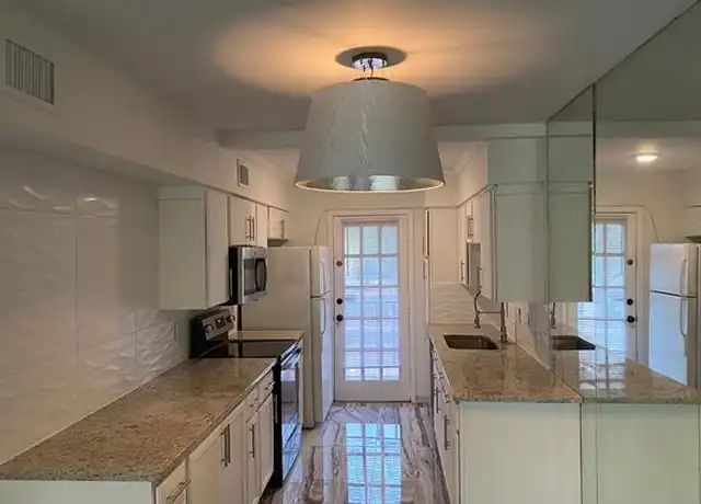 Property at 12888 Montfort Dr #216, Dallas, TX, 75230, 2 beds, 2 baths, [object Object]