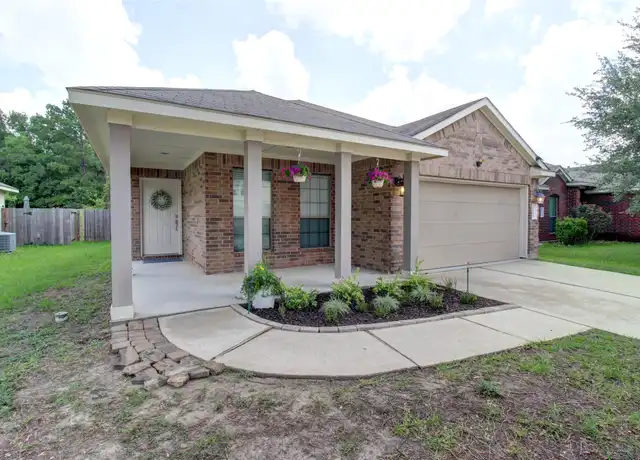 Property at 21514 Daylily Hills Dr, Spring, TX, 77388, 3 beds, 2 baths, [object Object]