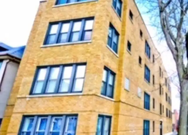 Property at 3422 W Leland Ave Unit 1E, Chicago, IL, 60625, 2 beds, 1 bath, [object Object]