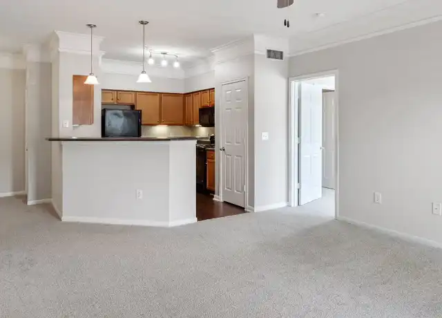 Property at 12 Tin Hall Rd Unit 1702-7, Cypress, TX, 77429, 1 bed, 1 bath, [object Object]