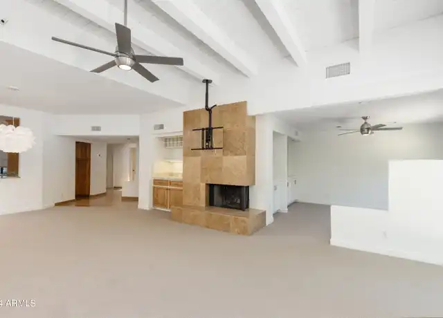 Property at 5101 N Casa Blanca Dr #203, Paradise Valley, AZ, 85253, 2 beds, 2.5 baths, [object Object]