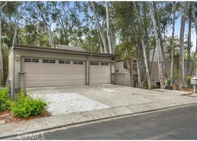 Property at 24946 Ravenswood, Lake Forest, CA, 92630, 4 beds, 2.5 baths, [object Object]