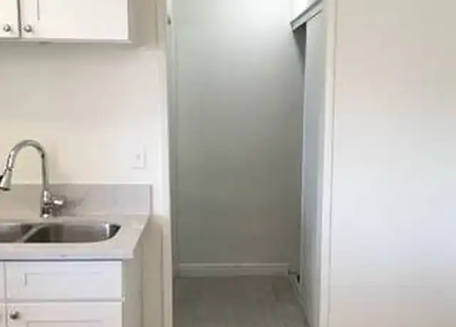 Property at 430 Normandie Ave Unit 20, Los Angeles, CA, 90004, 0 beds, 1 bath, [object Object]