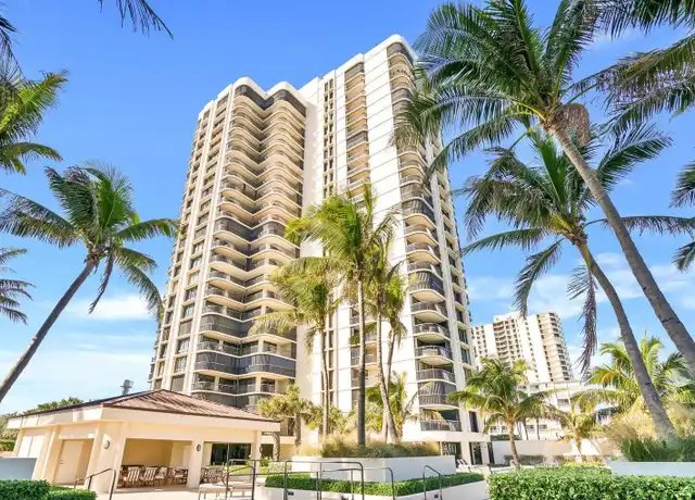 Property at 5380 N Ocean Dr Unit 18J, Riviera Beach, FL, 33404, 3 beds, 3.5 baths, [object Object]