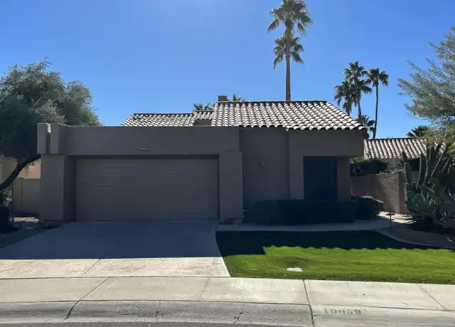 Property at 10059 E Calle de Cielo Cir, Scottsdale, AZ, 85258, 2 beds, 2 baths, [object Object]